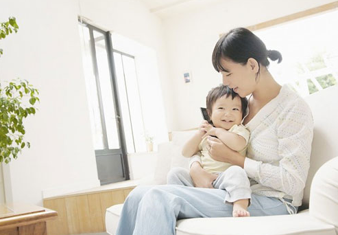 5 yếu tố ảnh hưởng trí thông minh của trẻ